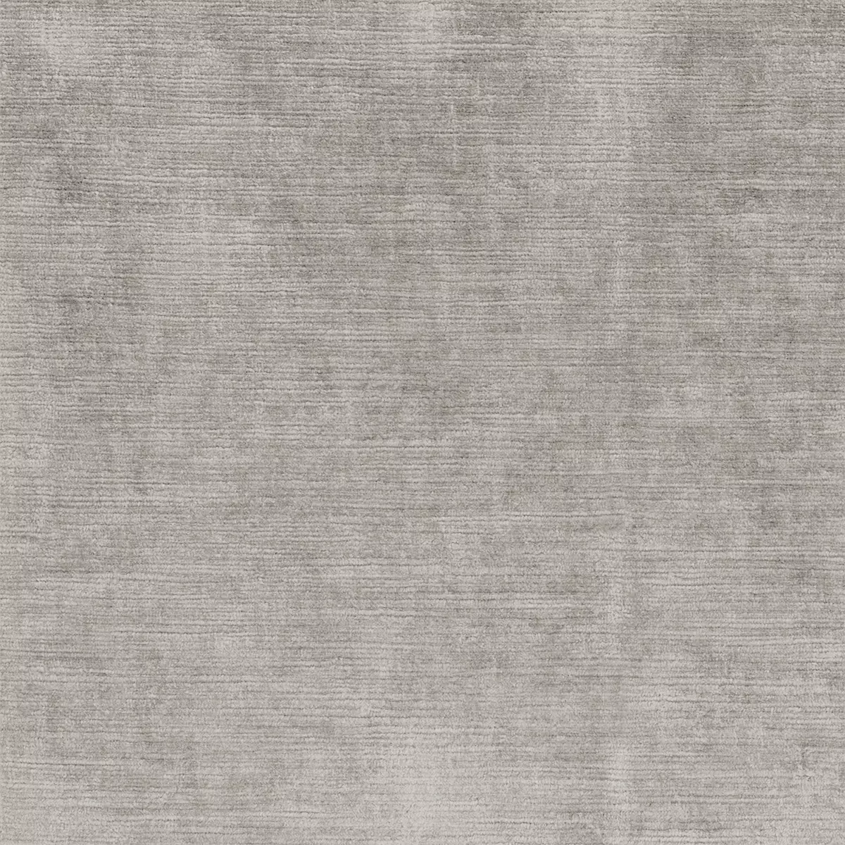 View Madison - White Gold Madison - White Gold