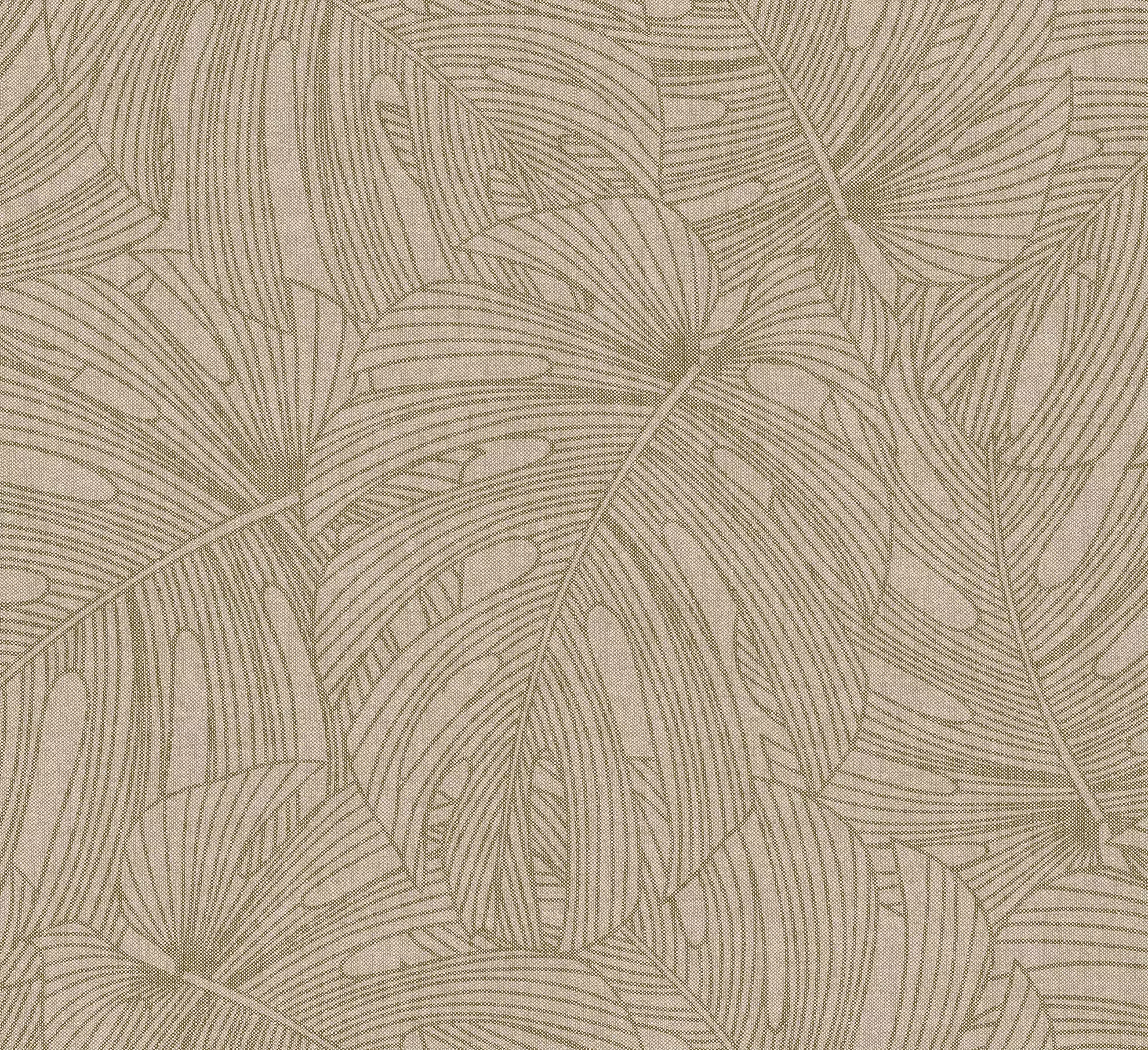 View Flamant L Mem 80090-80093 - 80093 Flamant L Mem 80090-80093 - 80093