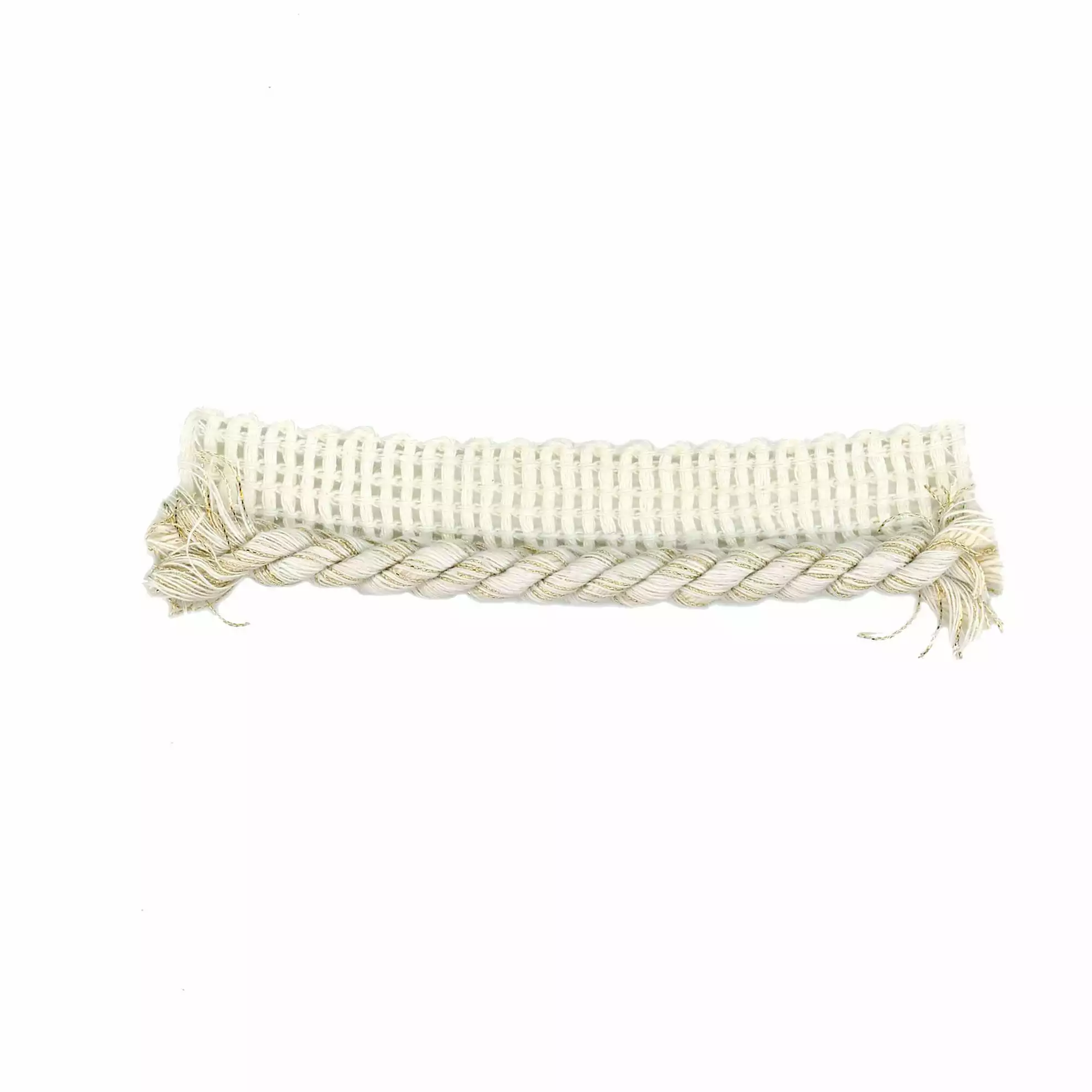 View Noci White/nat Gold - Natural Gold Noci White/nat Gold - Natural Gold