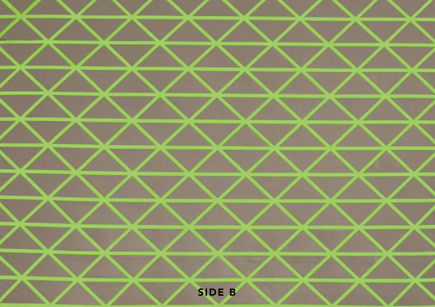 View Profile | Palm_sideb Profile | Palm_sideb