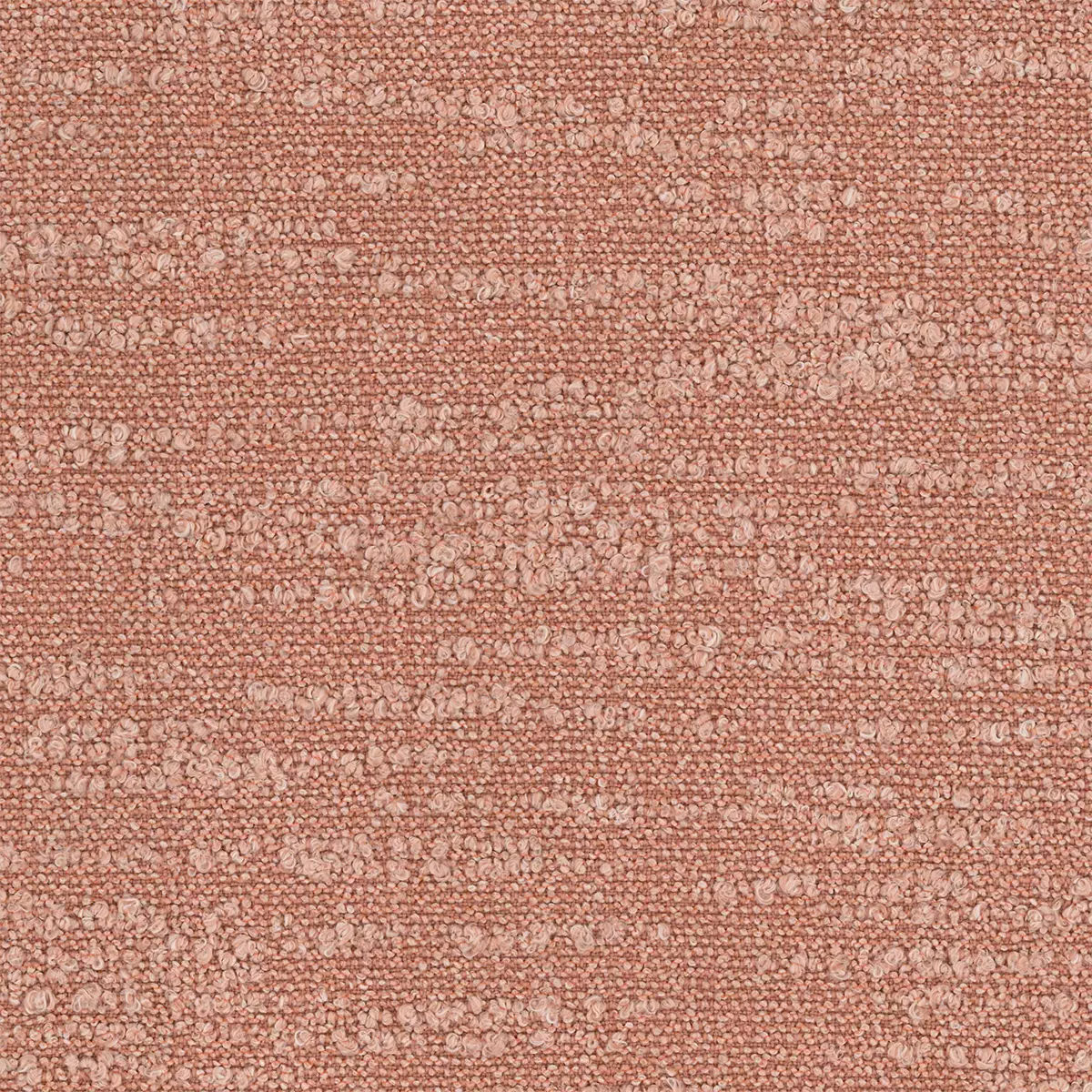 View Strata | Soft Cotta Strata | Soft Cotta