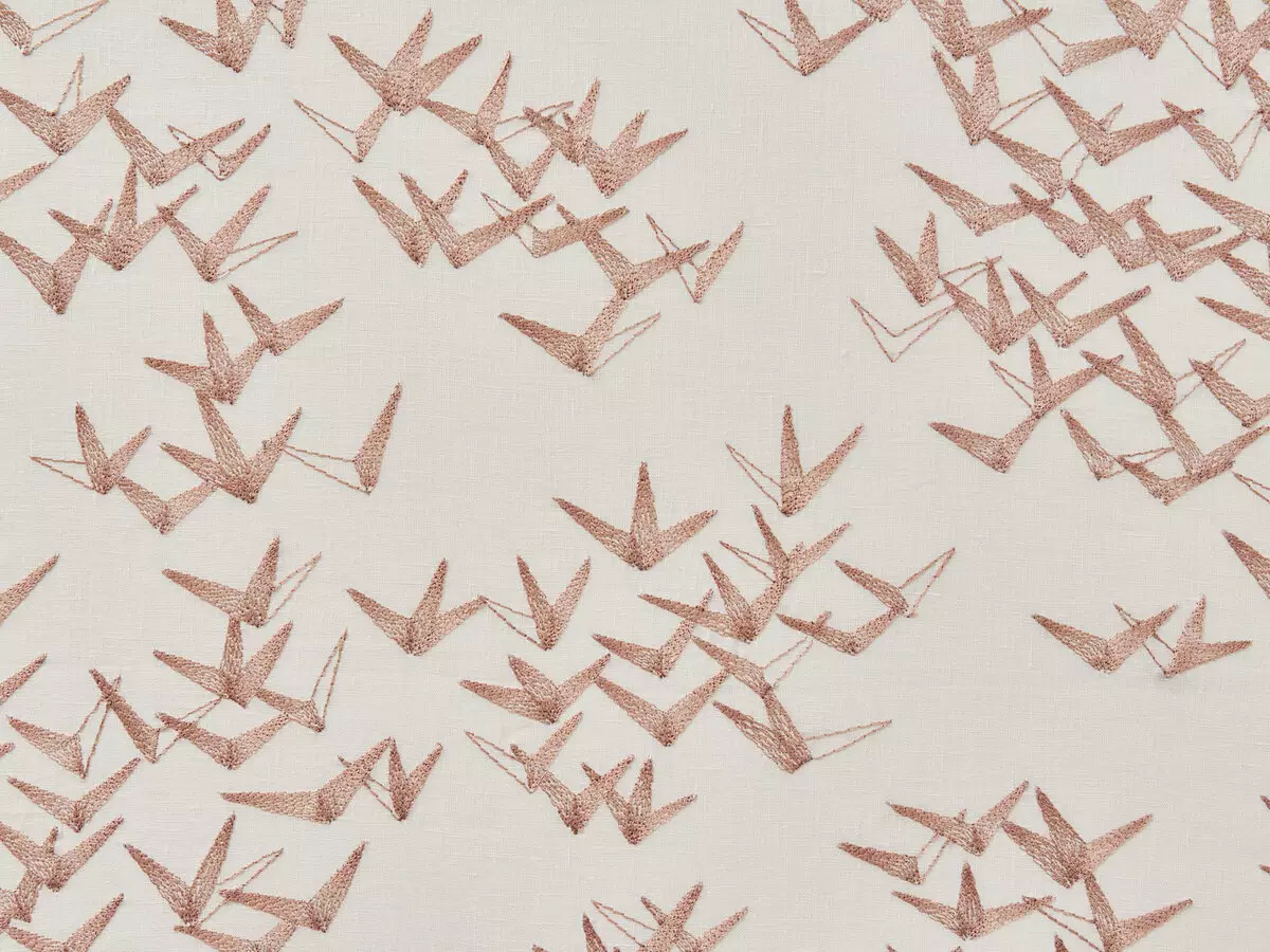 View Superb Bird - 21282-883 Superb Bird - 21282-883
