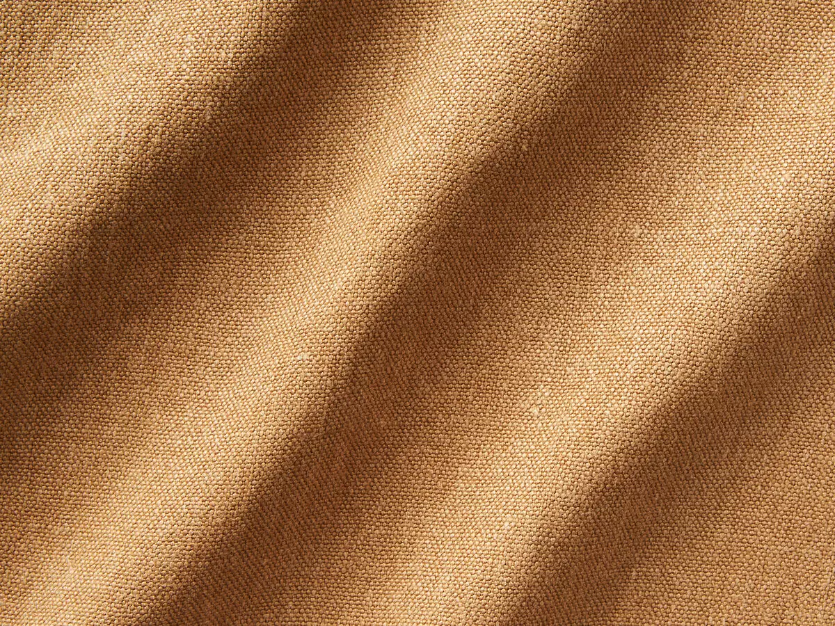 View Terra Nova - 21272-114 Terra Nova - 21272-114