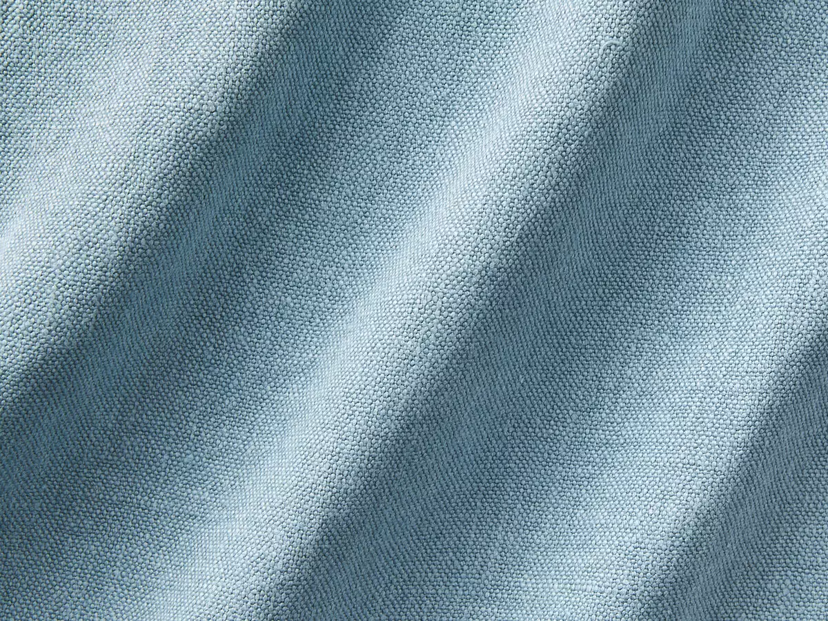 View Terra Nova - 21272-553 Terra Nova - 21272-553