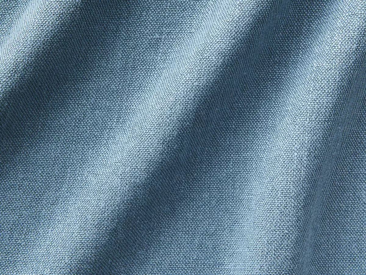 View Terra Nova - 21272-557 Terra Nova - 21272-557