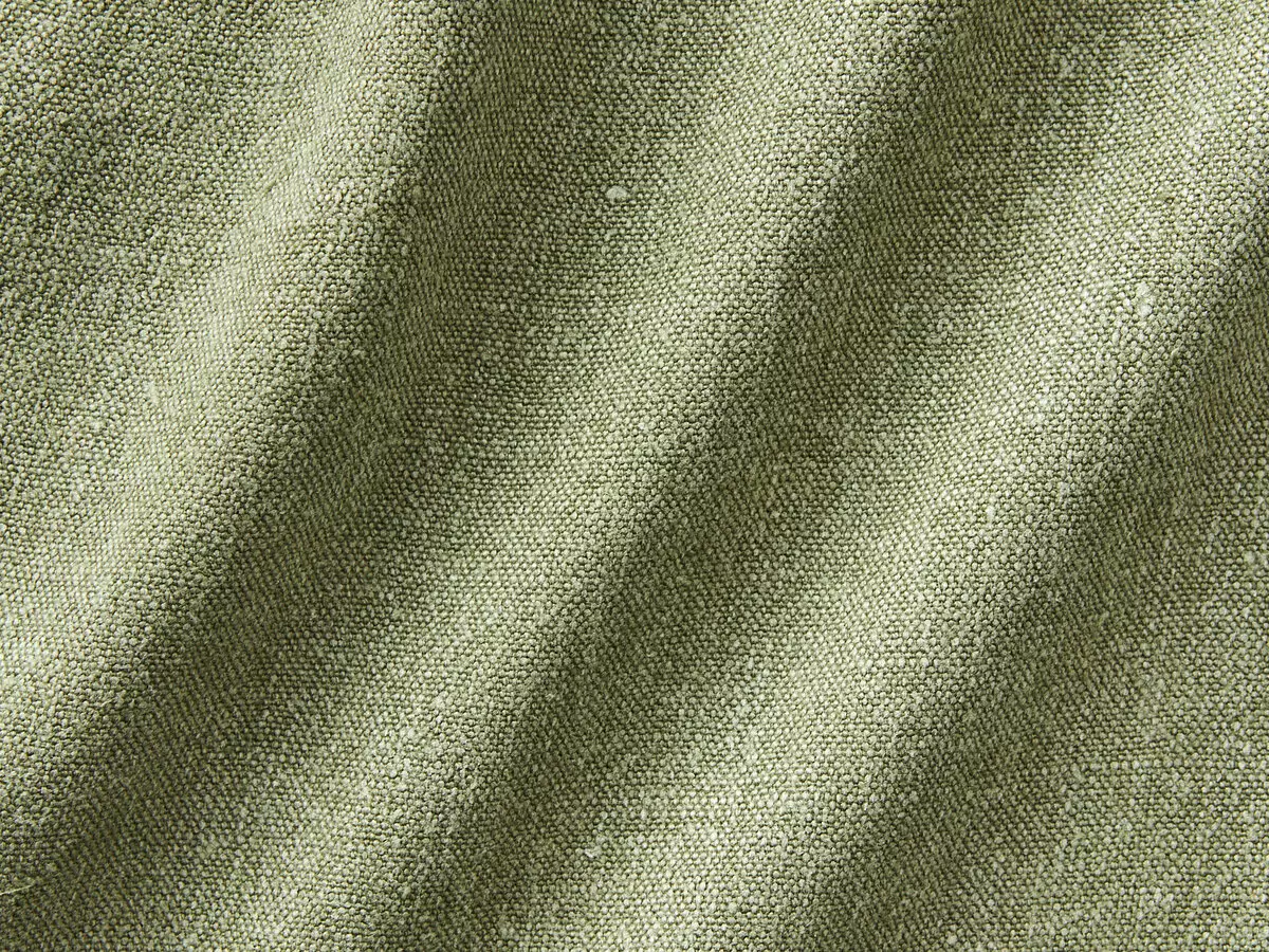 View Terra Nova - 21272-775 Terra Nova - 21272-775