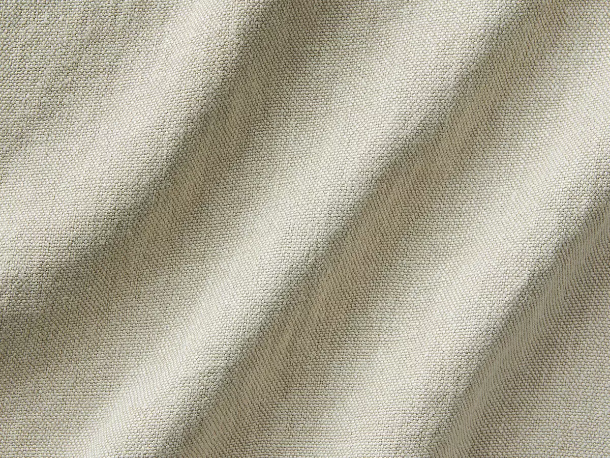 View Terra Nova - 21272-891 Terra Nova - 21272-891