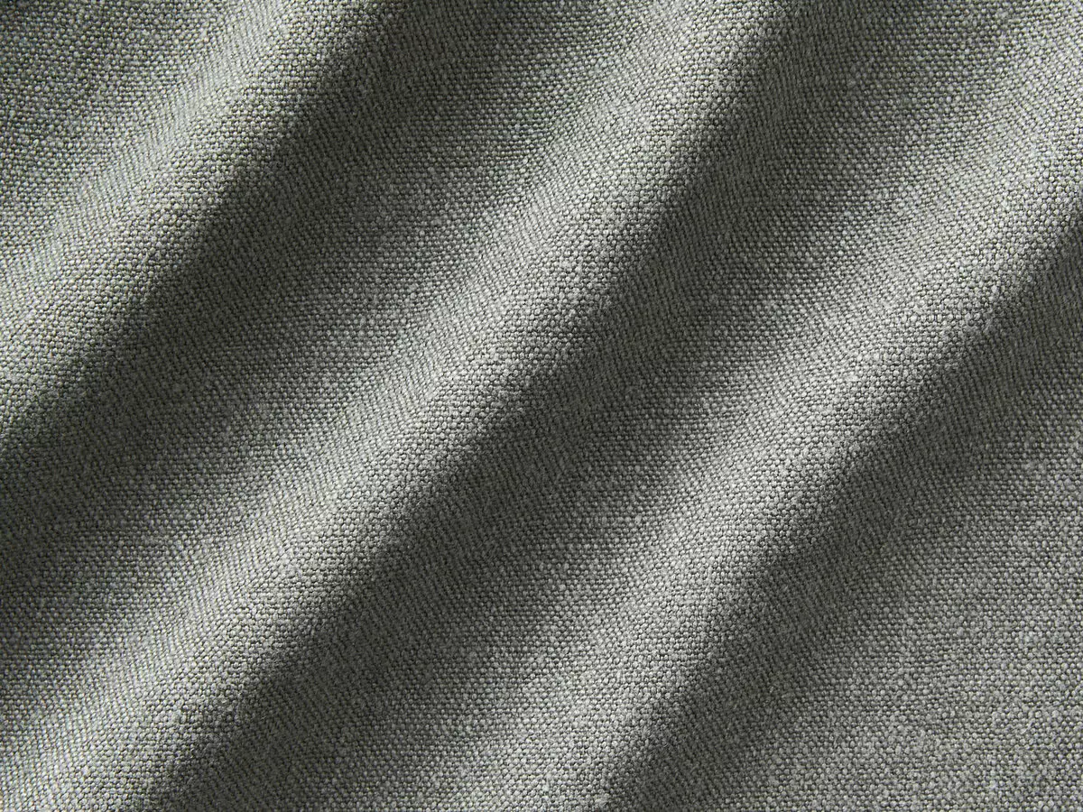 View Terra Nova - 21272-999 Terra Nova - 21272-999