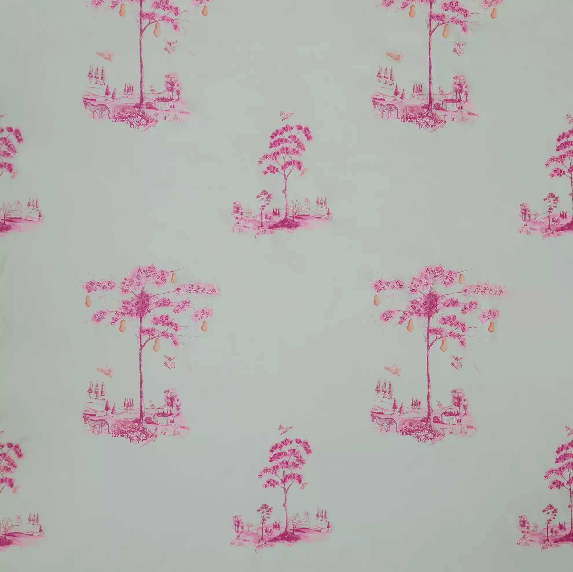 View Travellers Tales - Hot Pink Travellers Tales - Hot Pink