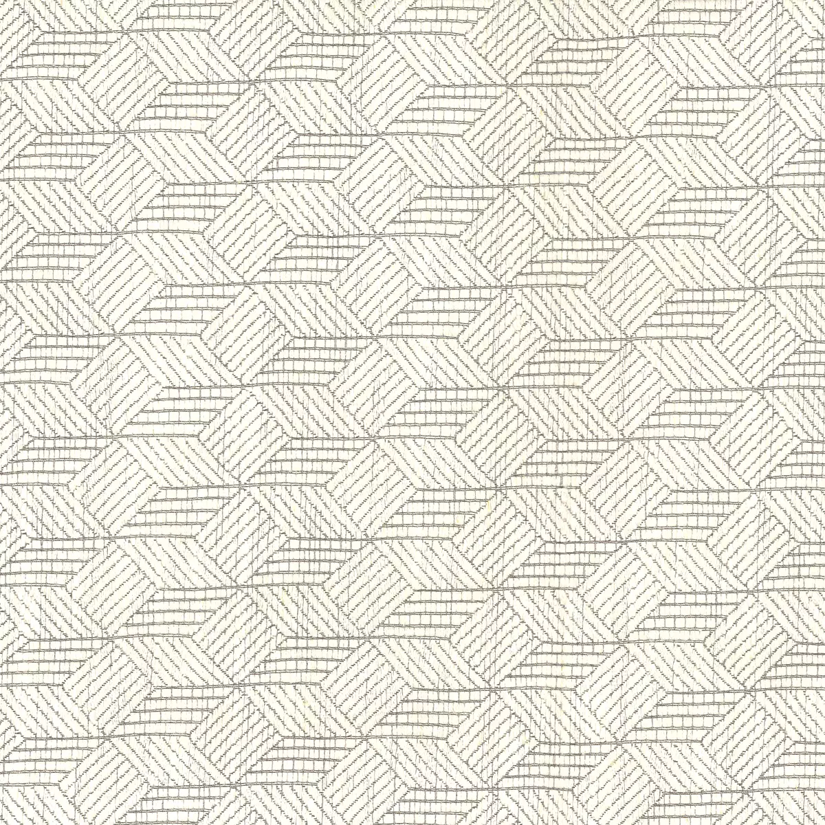 Tile | White Pepper