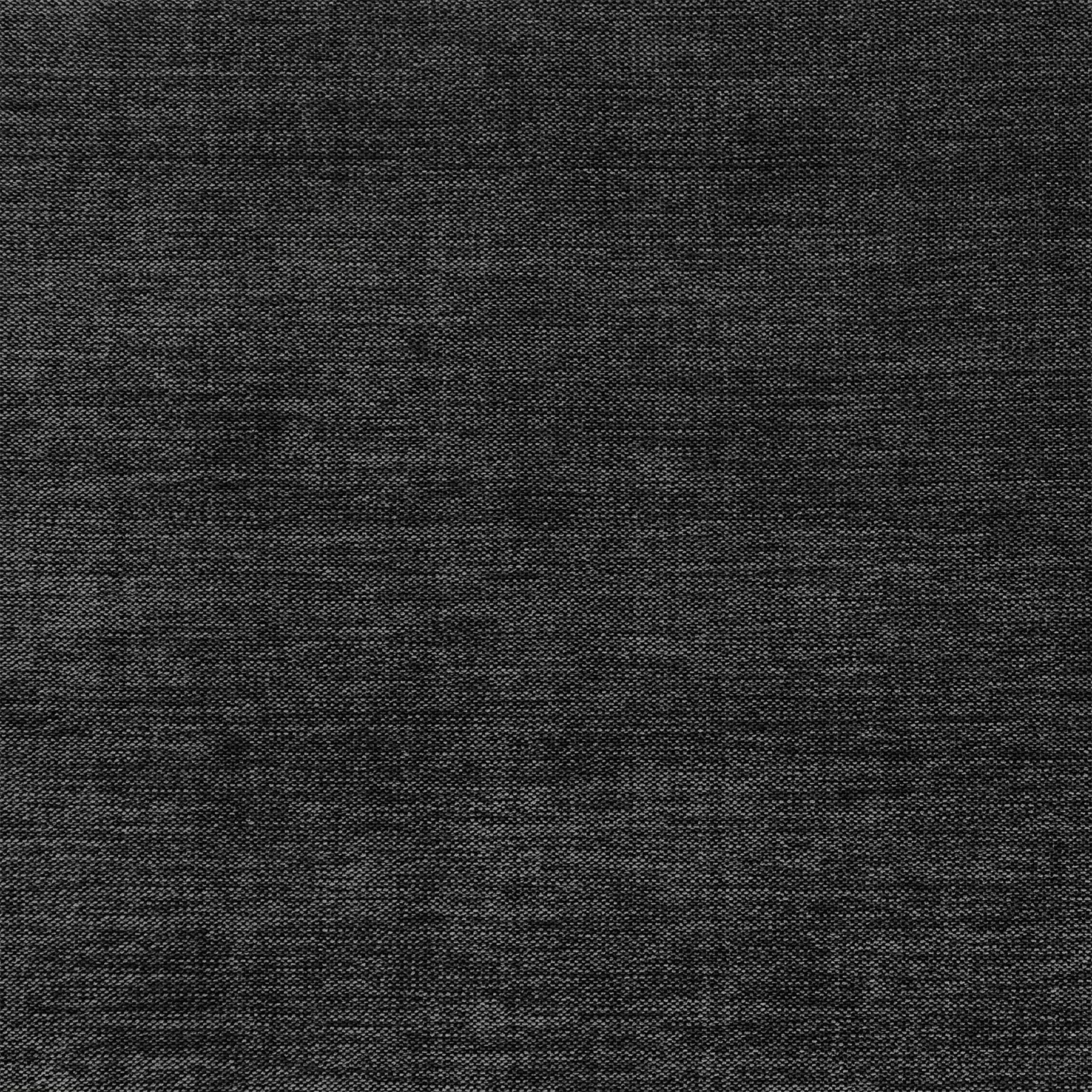 View Timo | Black Pepper Timo | Black Pepper