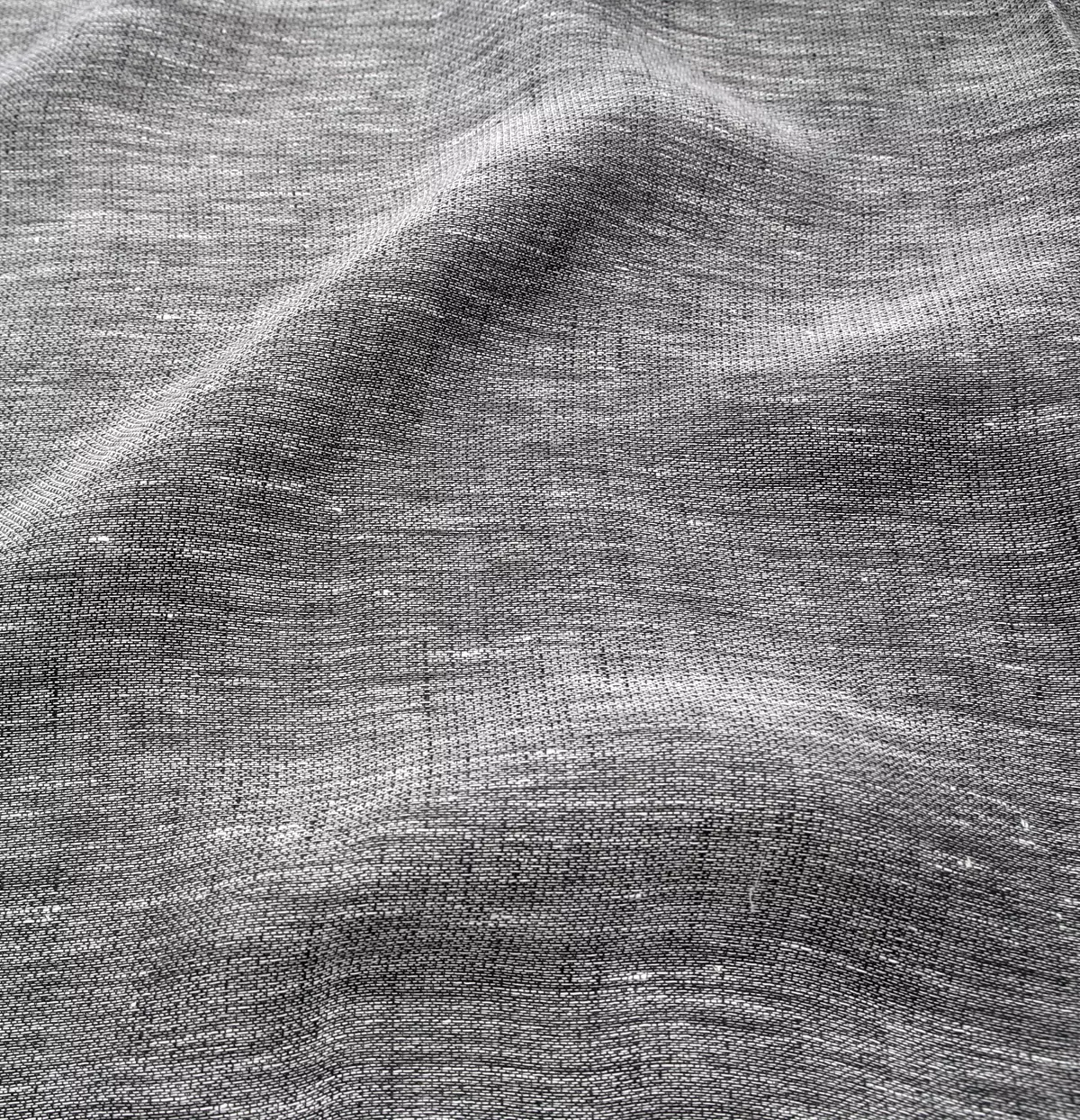 View Wisp - Black Pepper Wisp - Black Pepper