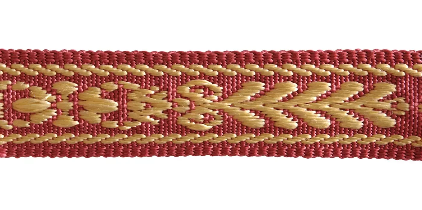 31159 Empire Braid 15mm | 31159-9300