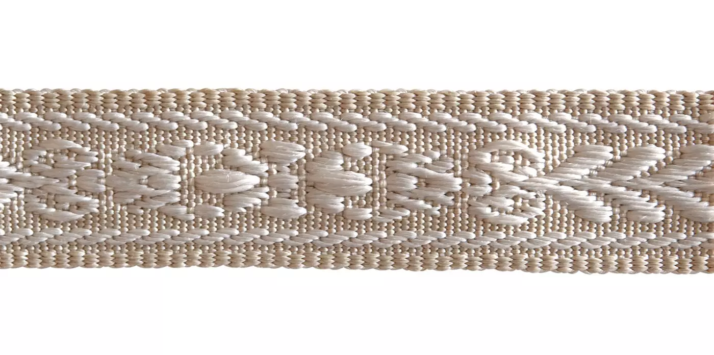 View 31159 Empire Braid 15mm | 31159-9020 31159 Empire Braid 15mm | 31159-9020