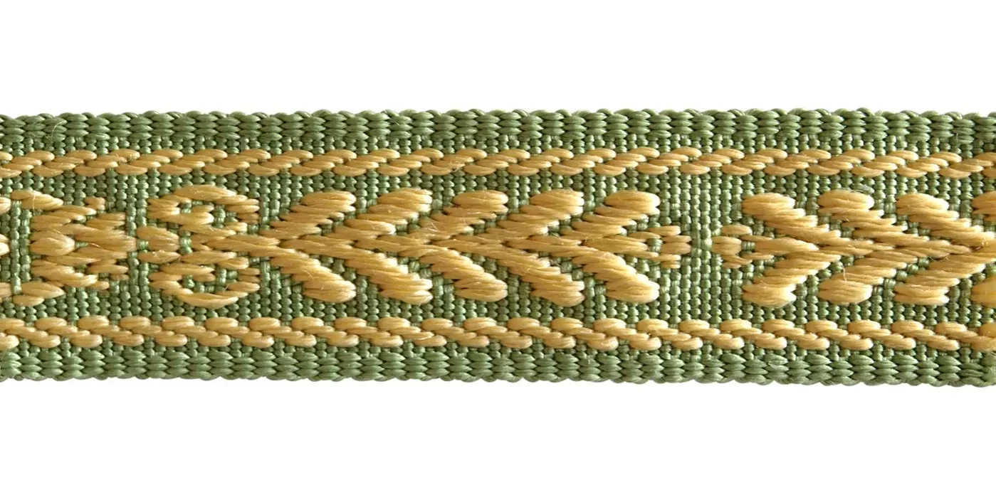 31159 Empire Braid 15mm | 31159-9700