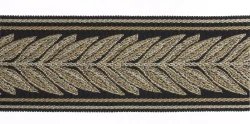 32015 Metal Braid - 32015 .9900