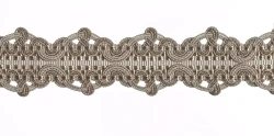 32016 Braid - 32016 .9020