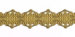 32016 Braid - 32016 .9120