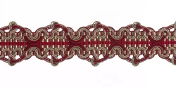 32016 Braid - 32016 .9500