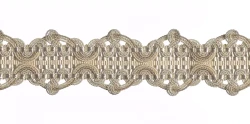 32016 Braid - 32016 .9017