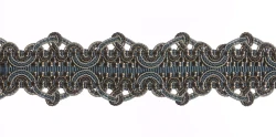 32016 Braid - 32016 .9600