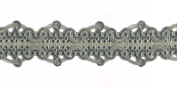 32016 Braid - 32016 .9700