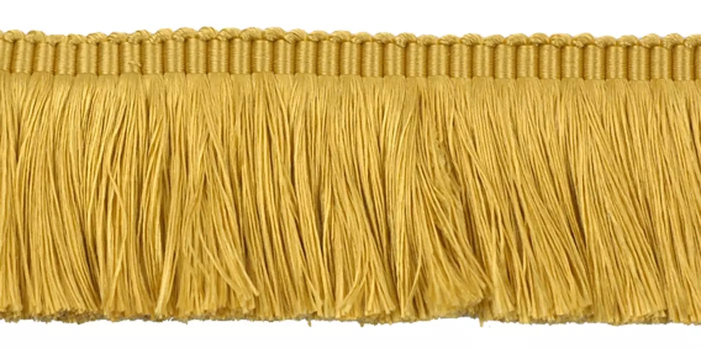 View 33050 Silk Moss Fringe | 33050-9100 33050 Silk Moss Fringe | 33050-9100