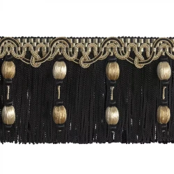 33209 Bullion Fringe - 33209 .9900