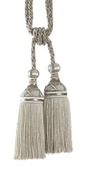 35013 Tieback - 35013-9020