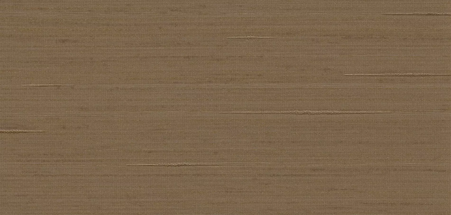 View Arani Silk - River Bank Arani Silk - River Bank