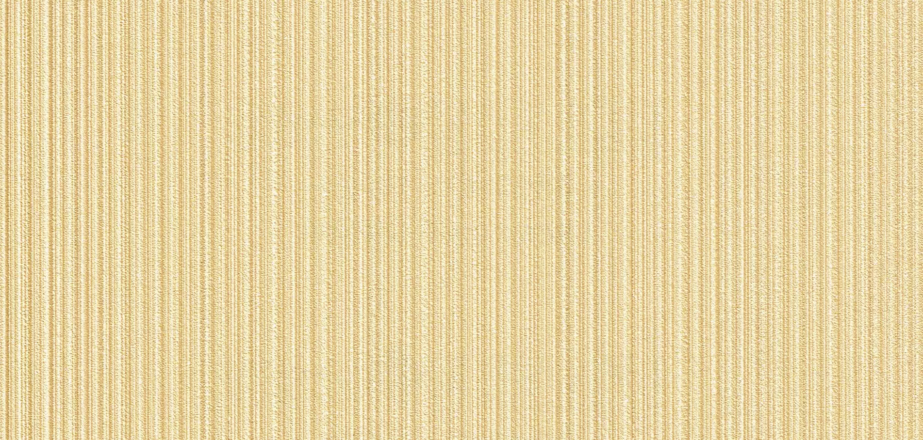 View Groove - Cream Puff Groove - Cream Puff