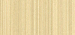 Groove - Cream Puff