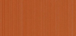 Groove - Mango Tango