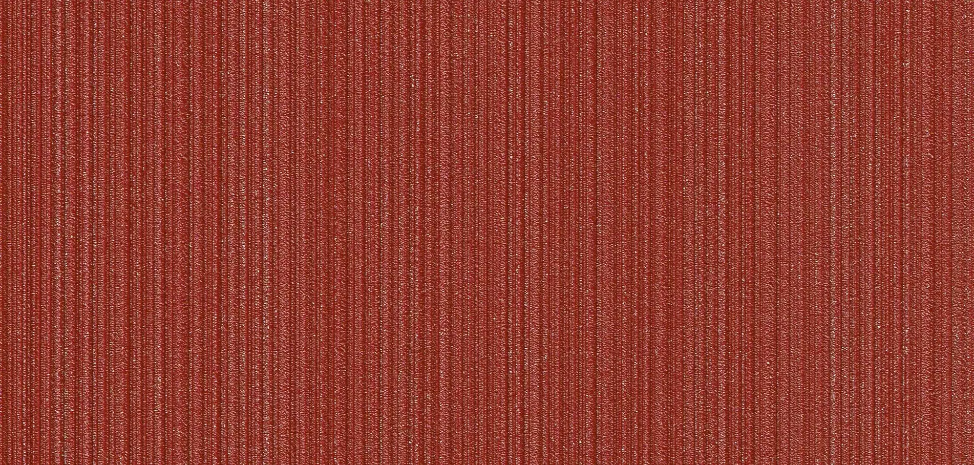 View Groove - CHERRY COKE Groove - CHERRY COKE