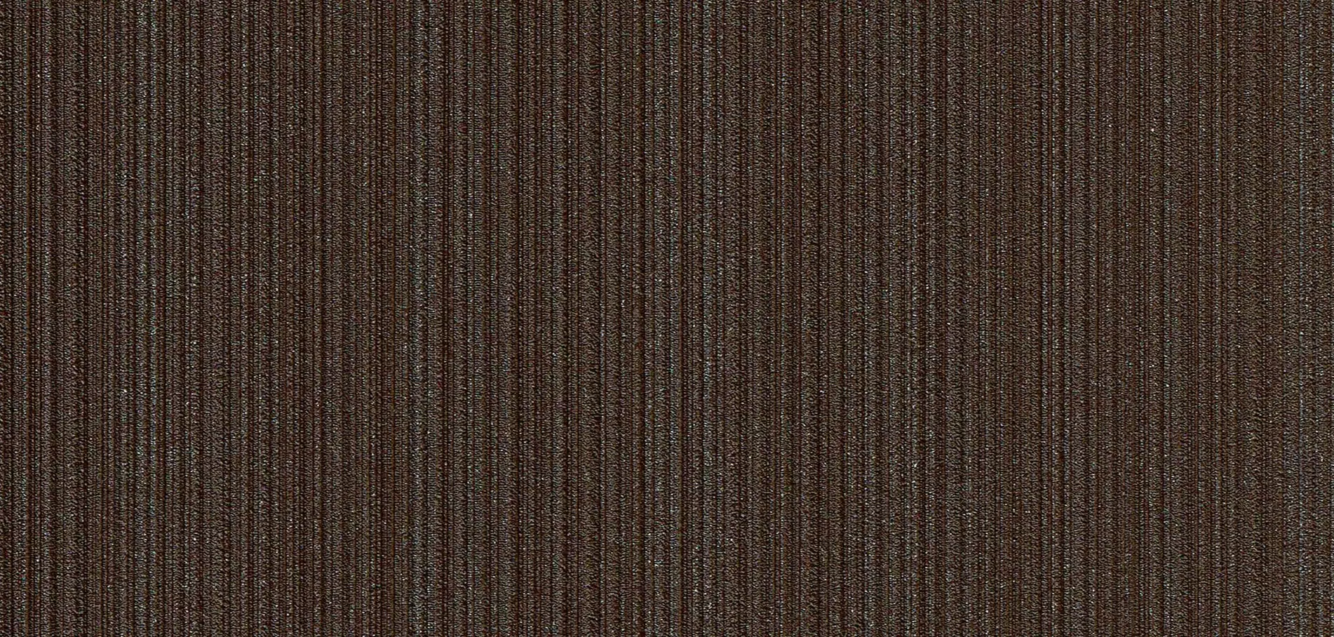 View Groove - Root Beer Float Groove - Root Beer Float