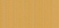 Groove - Golden Opportun