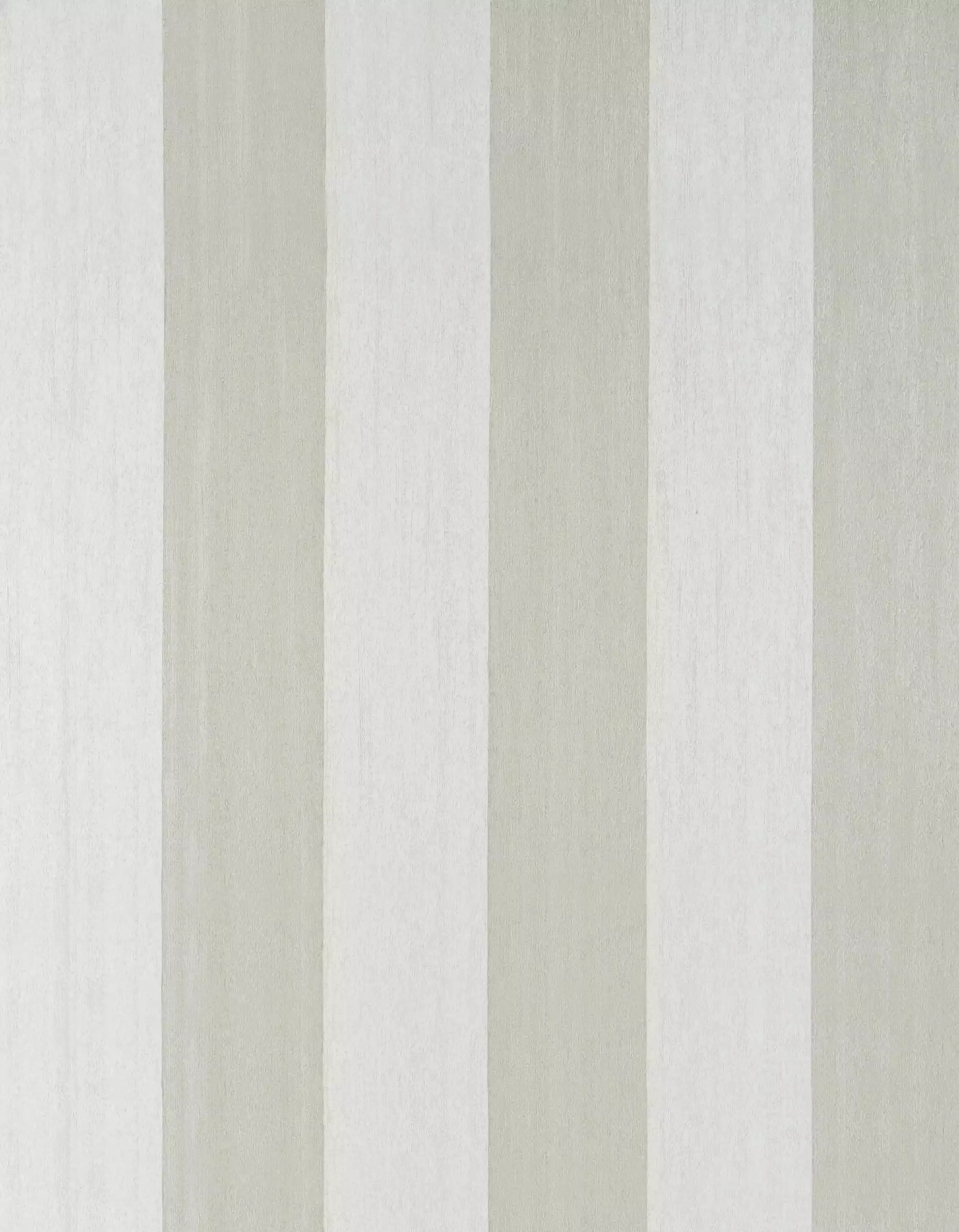View Flamant S2 30010-30019 - 30013 Flamant S2 30010-30019 - 30013