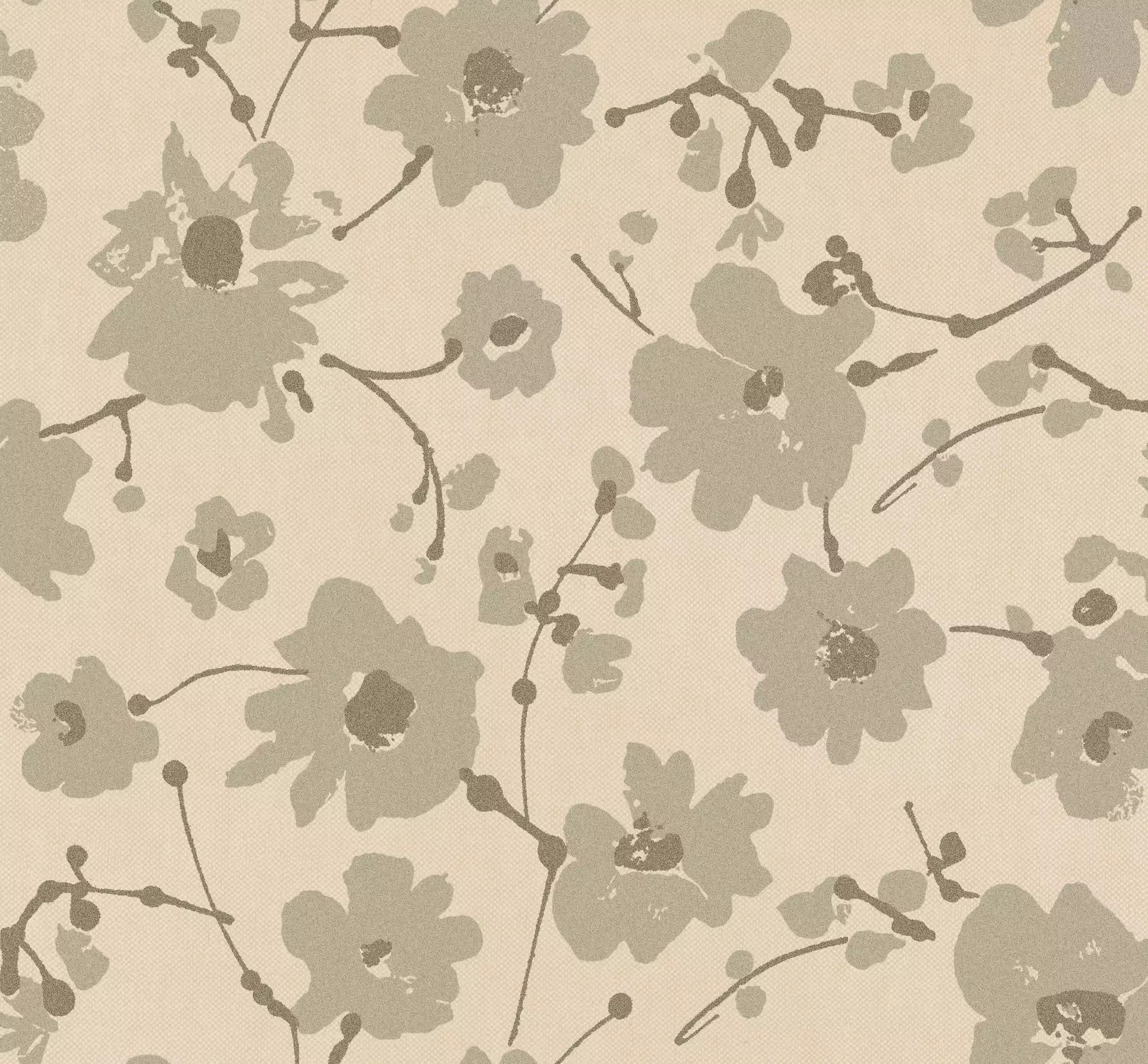 View Flamant S3 18000-18011 | 18010 Flamant S3 18000-18011 | 18010