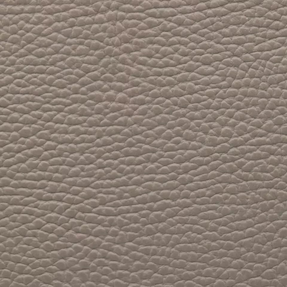 Kh Finish X Miro / Ultimate Taupe