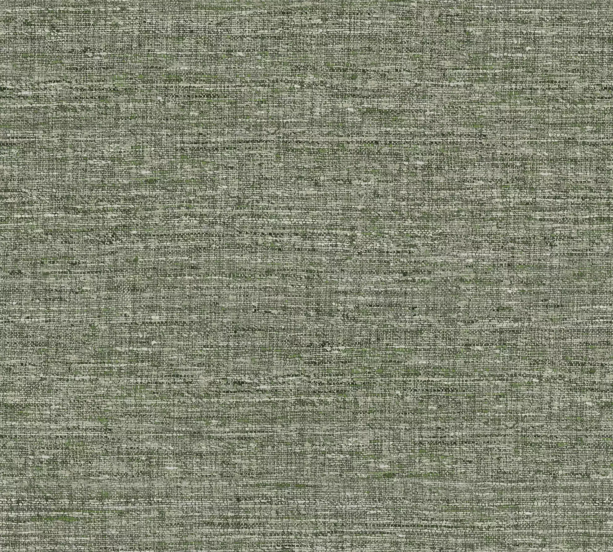 View Lino 40540-40549 | 40543 Lino 40540-40549 | 40543