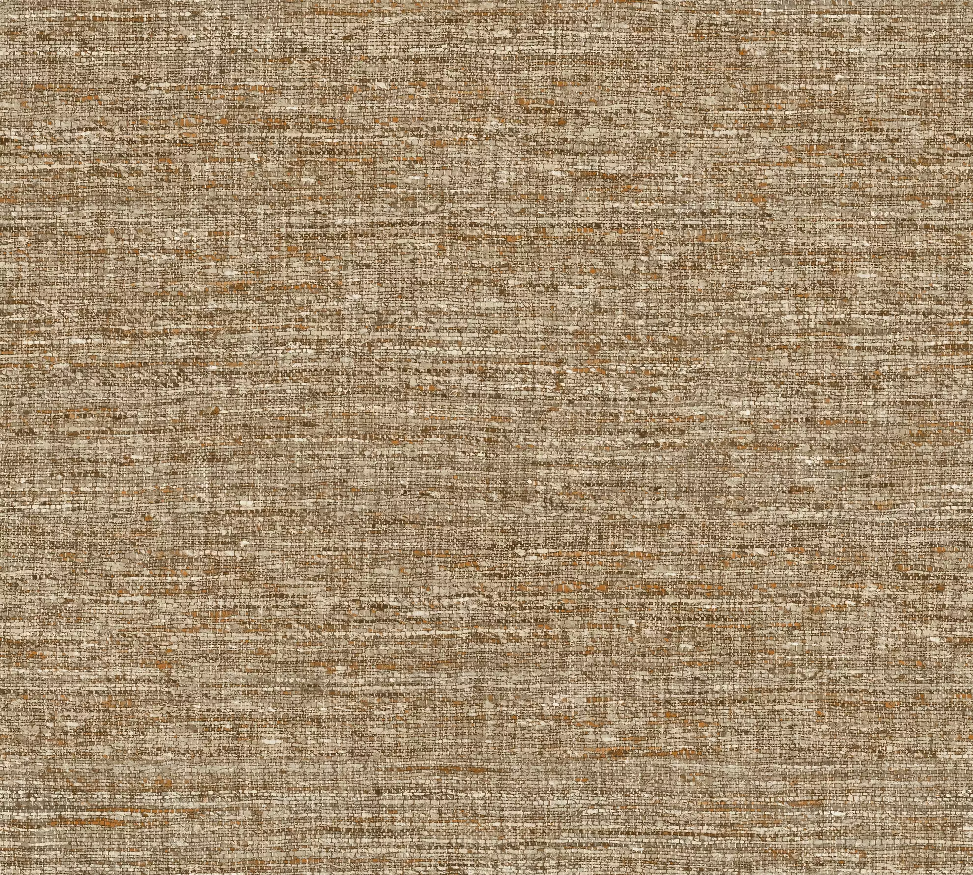 View Lino 40540-40549 | 40544 Lino 40540-40549 | 40544