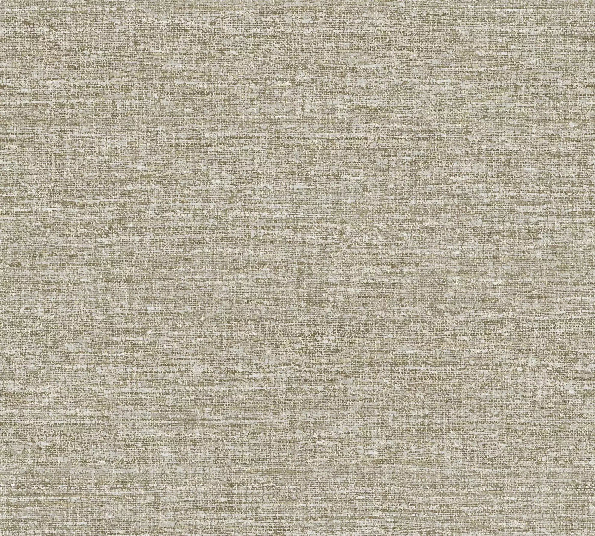 View Lino 40540-40549 | 40547 Lino 40540-40549 | 40547