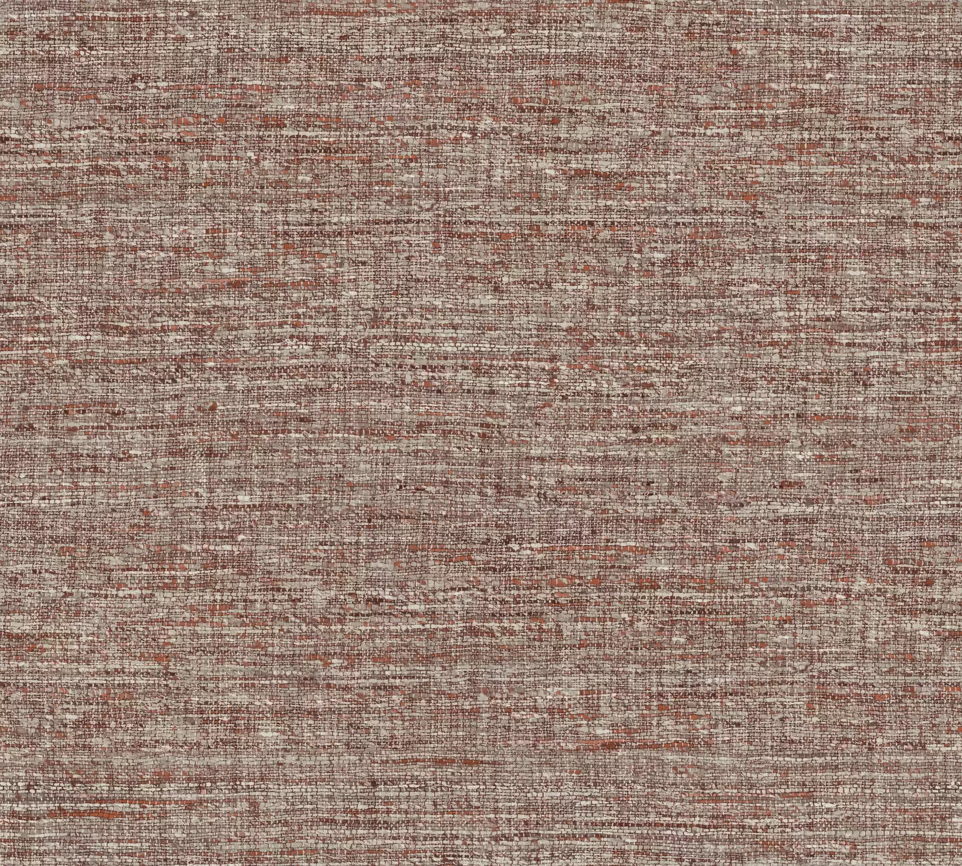 View Lino 40540-40549 | 40548 Lino 40540-40549 | 40548