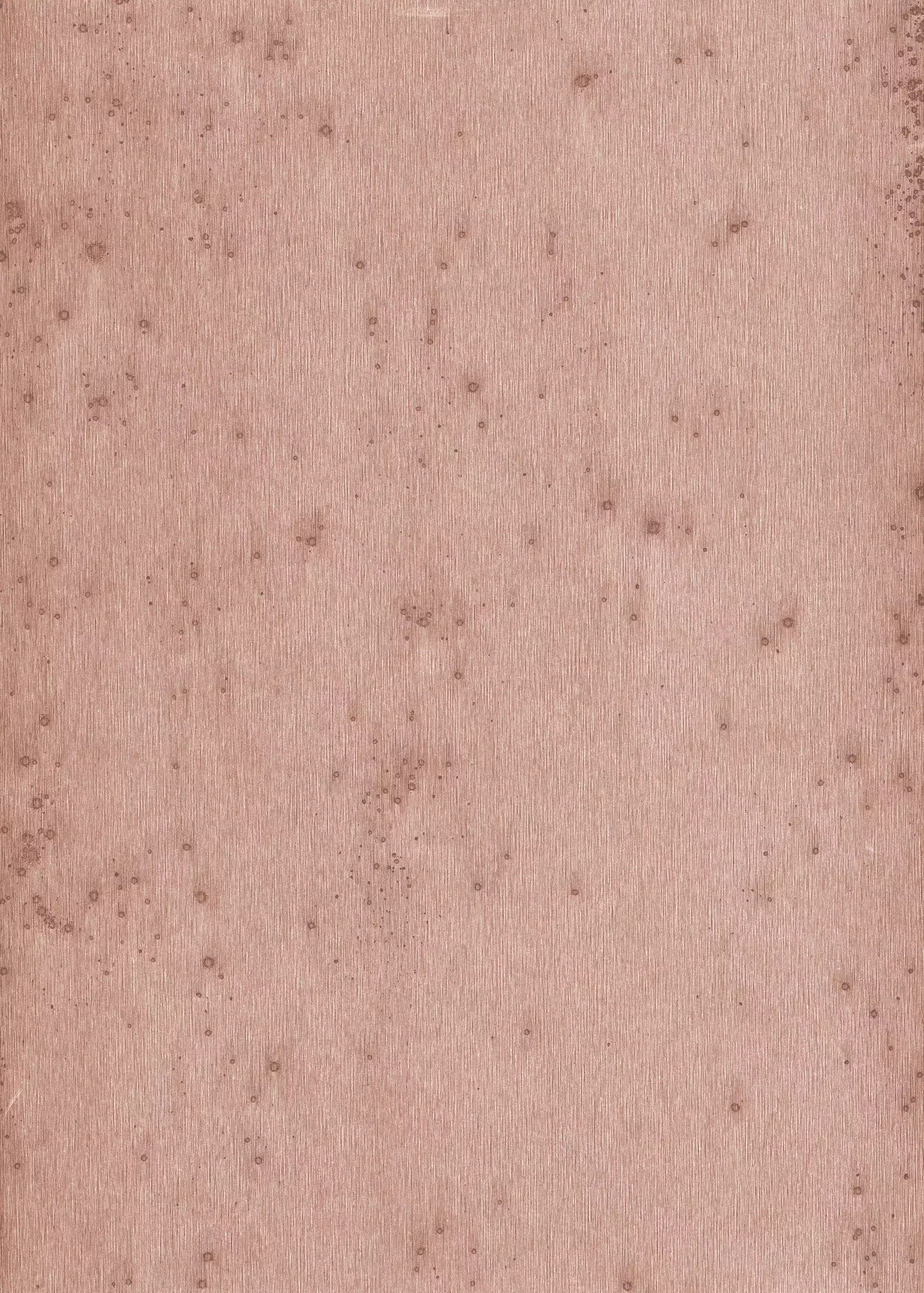 View Lush 37502a-37523a | 37503a Lush 37502a-37523a | 37503a
