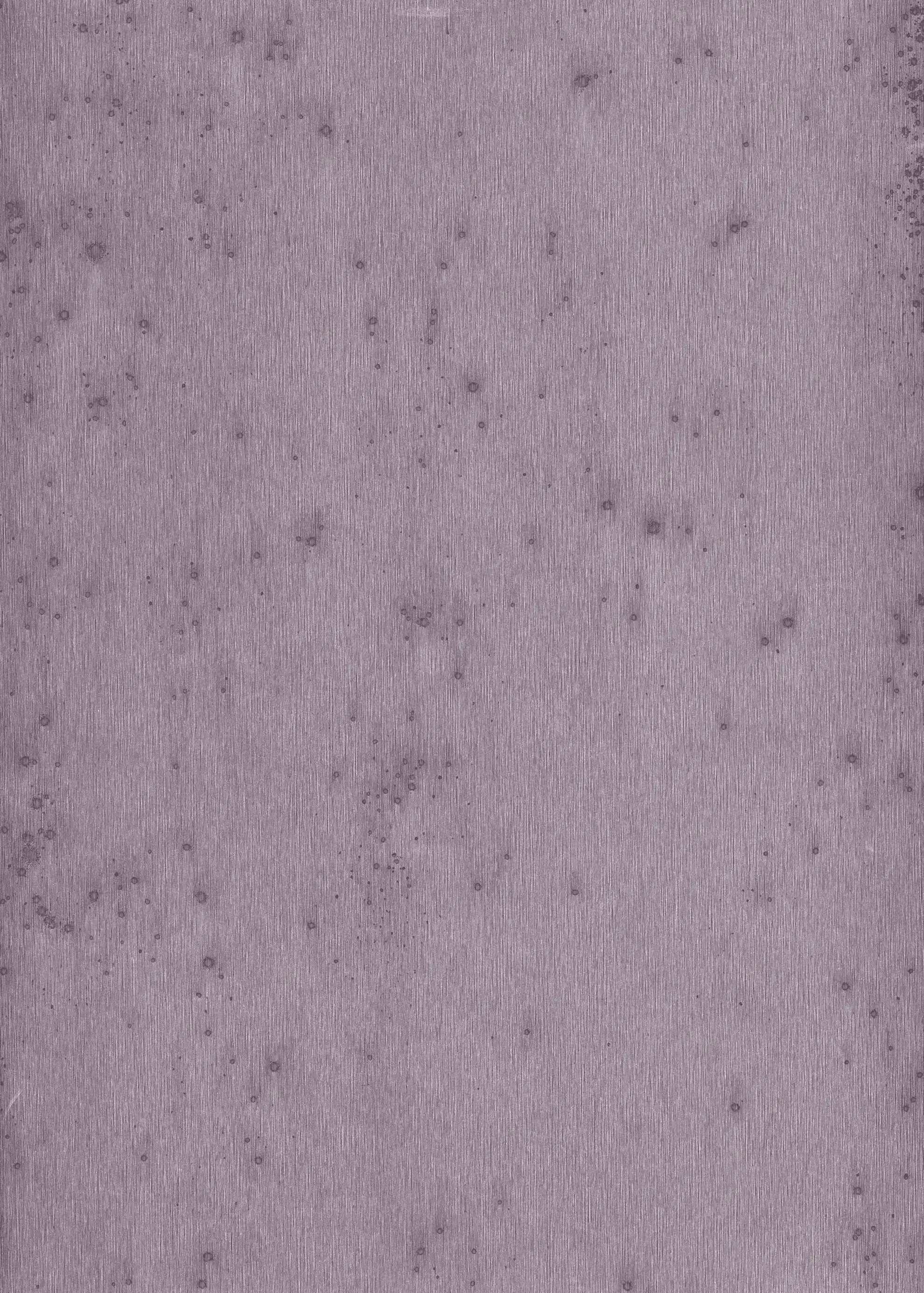 View Lush 37502a-37523a | 37504a Lush 37502a-37523a | 37504a