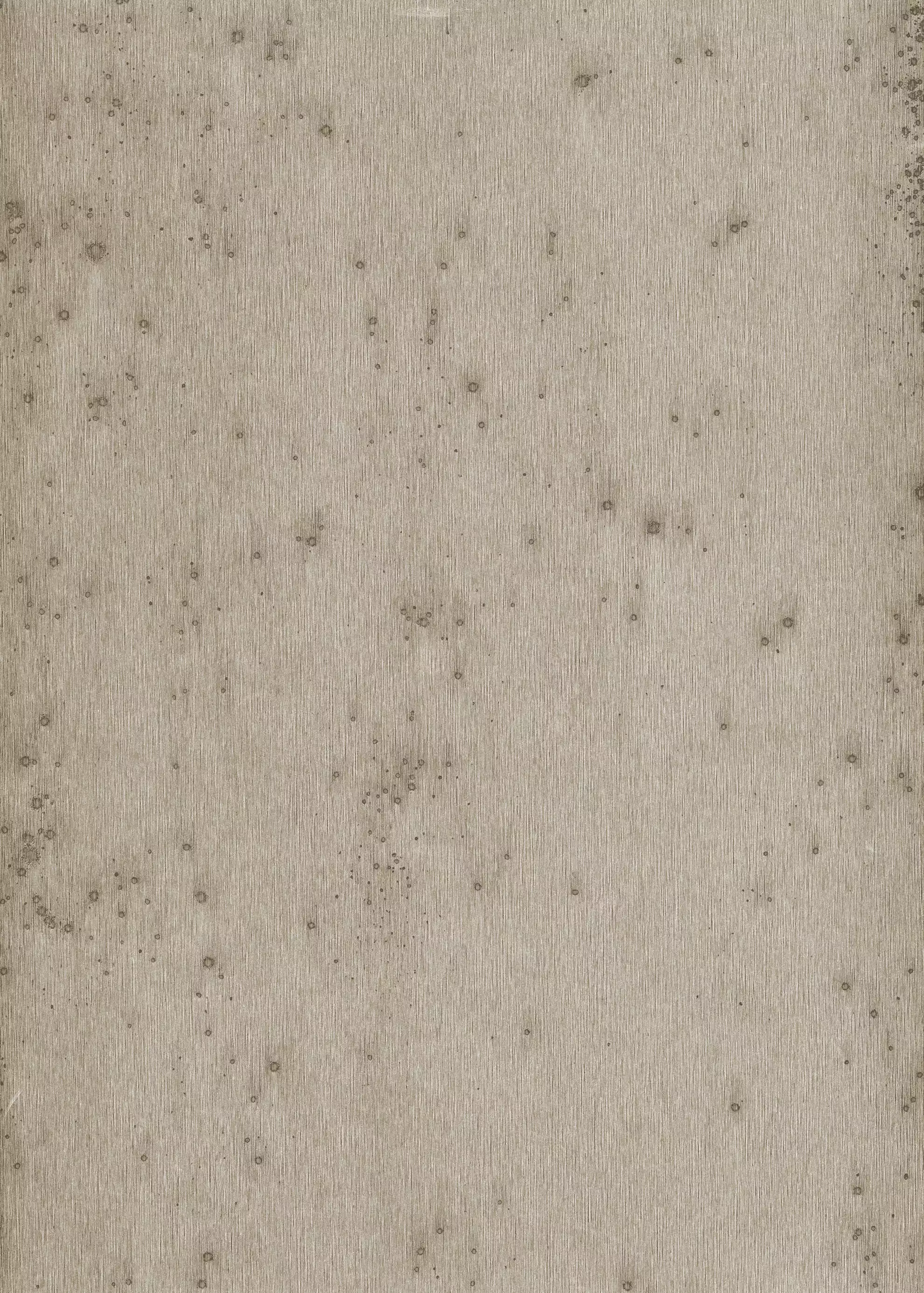 View Lush 37502a-37523a | 37508a Lush 37502a-37523a | 37508a