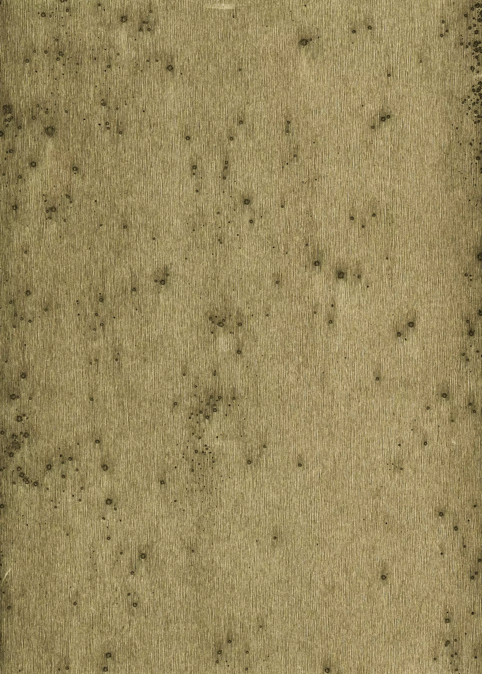 View Lush 37502a-37523a | 37510a Lush 37502a-37523a | 37510a