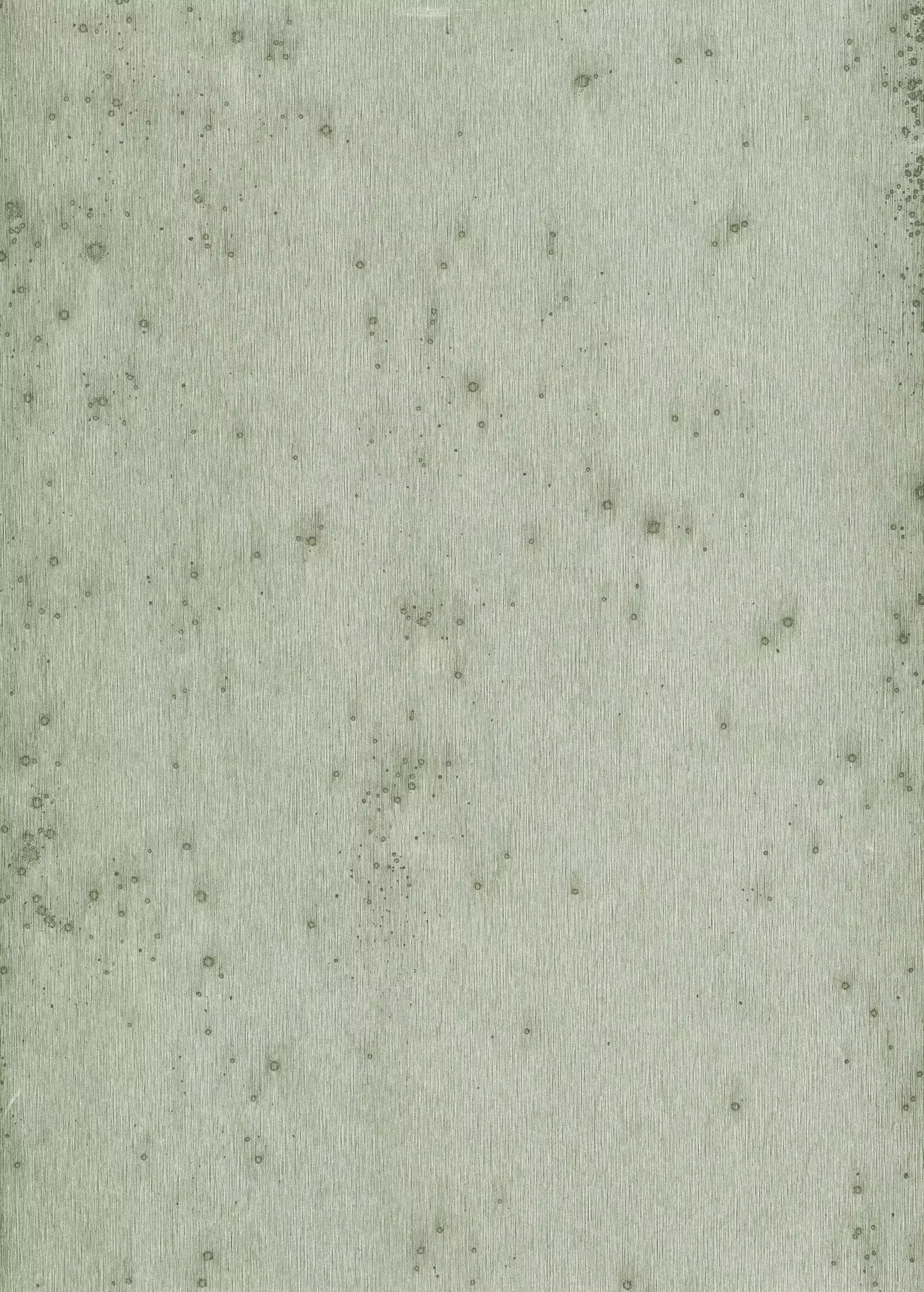 View Lush 37502a-37523a | 37512a Lush 37502a-37523a | 37512a