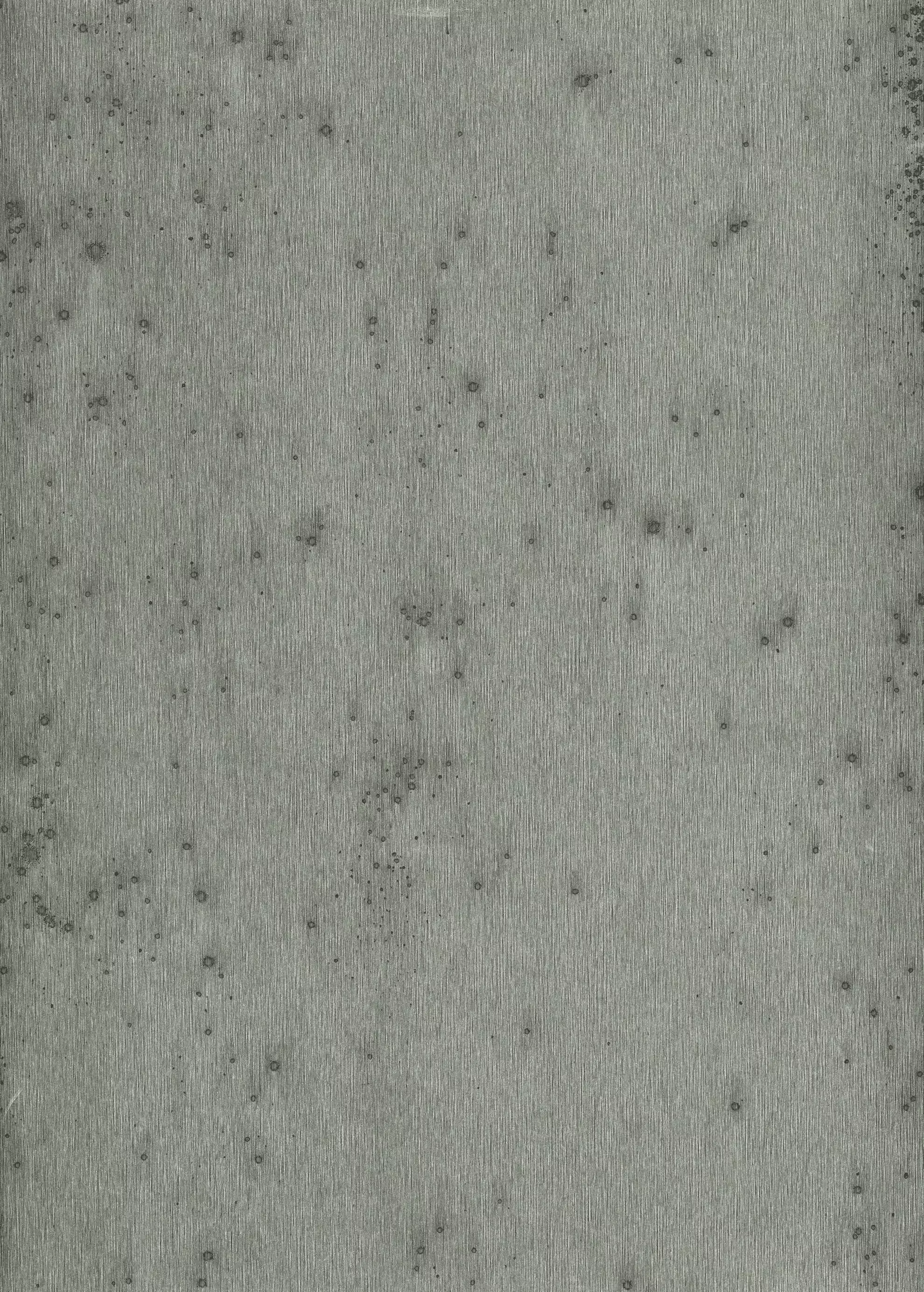 View Lush 37502a-37523a | 37513a Lush 37502a-37523a | 37513a