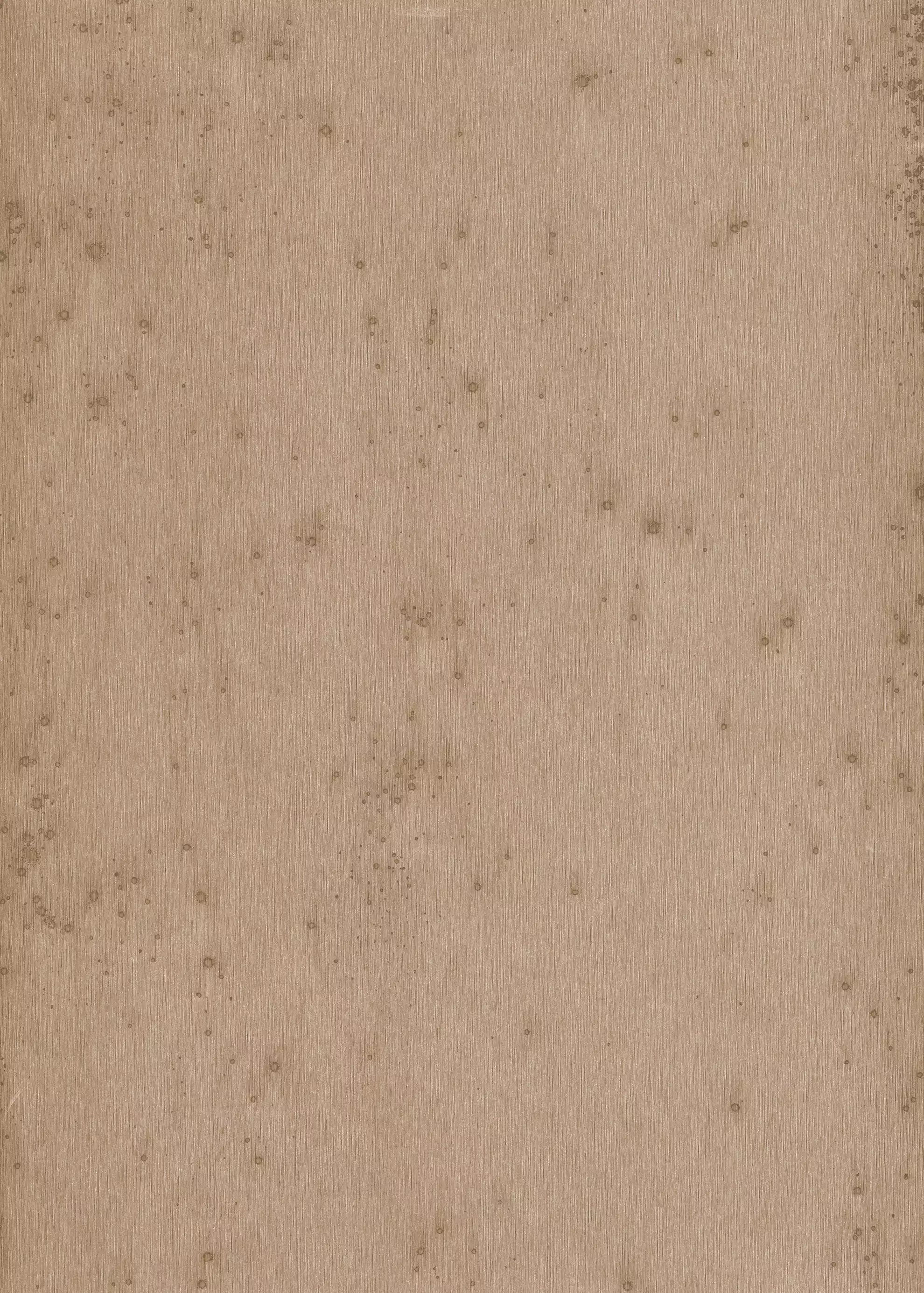 View Lush 37502a-37523a | 37522a Lush 37502a-37523a | 37522a